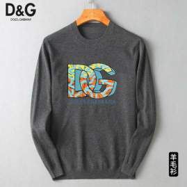 Picture of Dolce Gabbana Sweaters _SKUDGM-3XLkdtn3944946